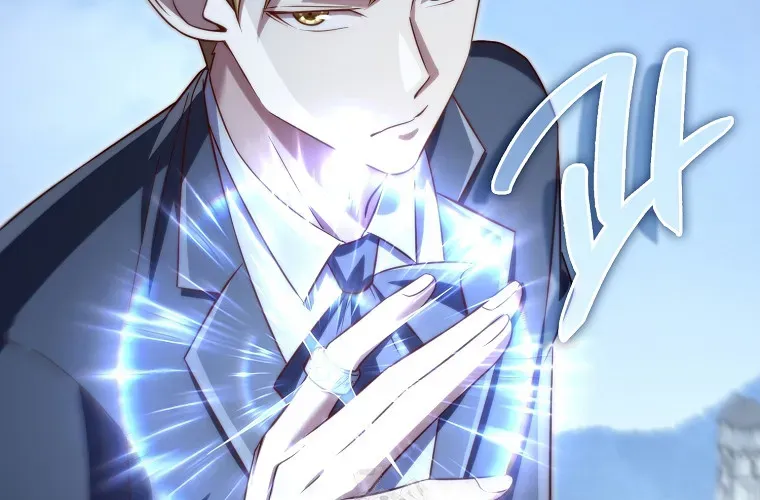 Thương Nhân Thánh Thần Chapter 195 - 35