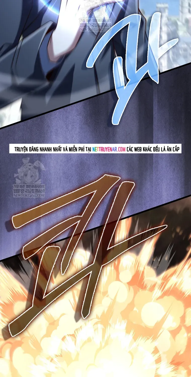 Thương Nhân Thánh Thần Chapter 195 - 36
