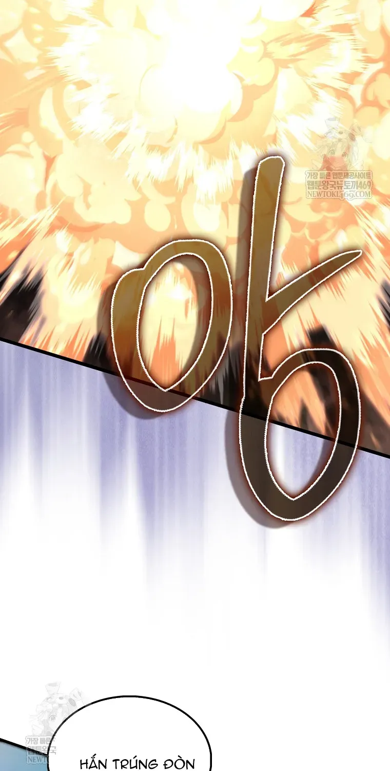 Thương Nhân Thánh Thần Chapter 195 - 37