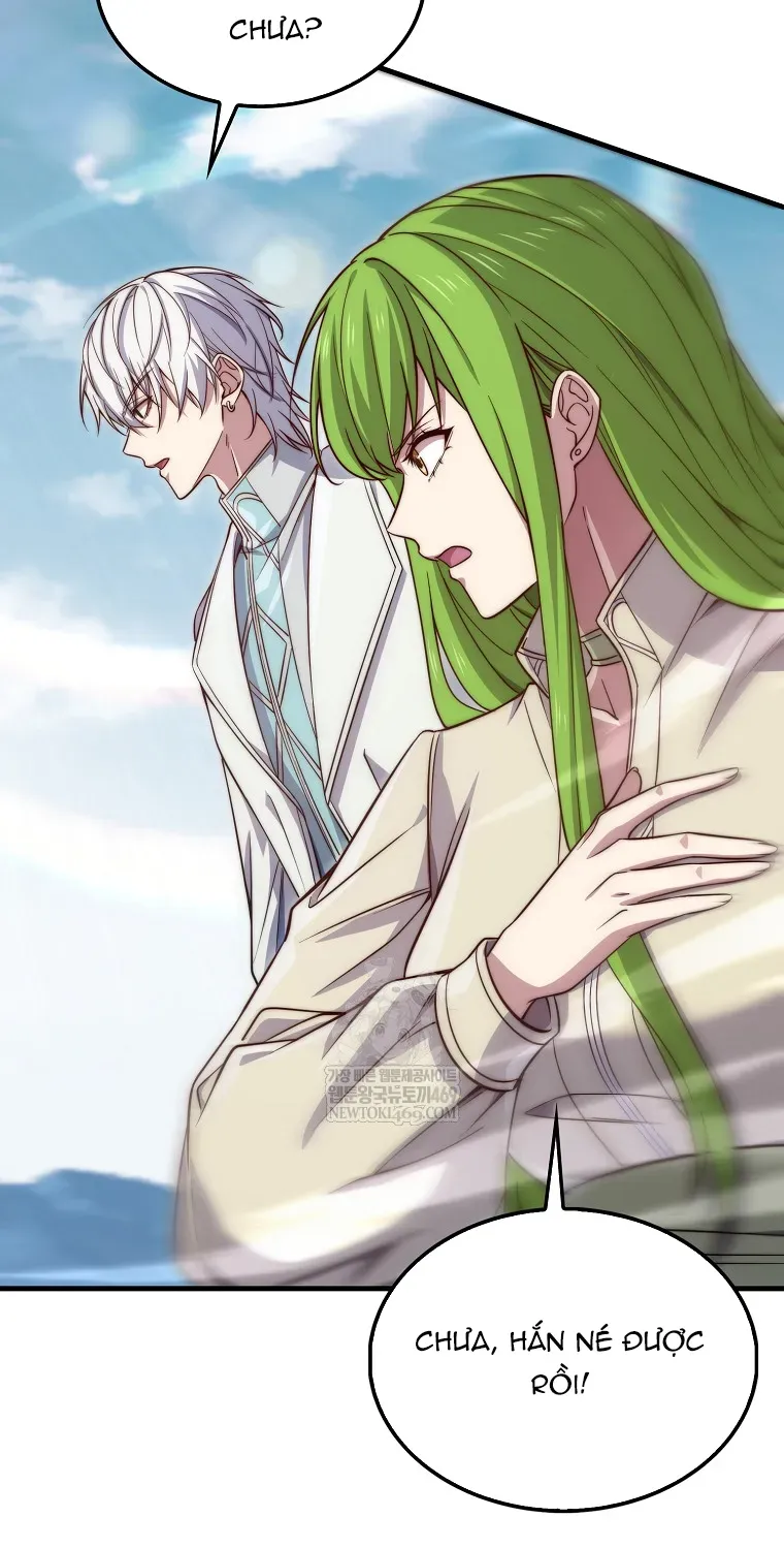 Thương Nhân Thánh Thần Chapter 195 - 38