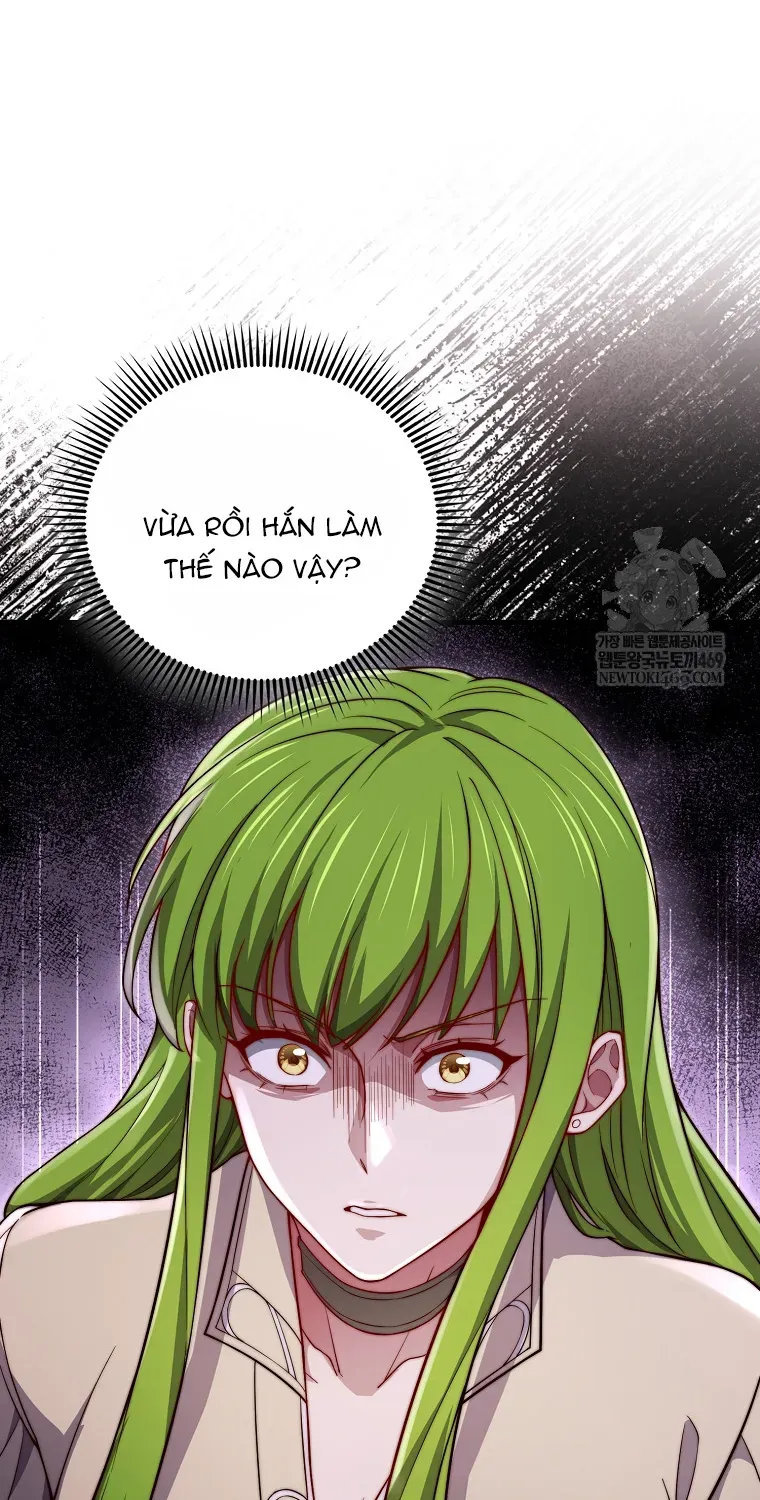 Thương Nhân Thánh Thần Chapter 195 - 39