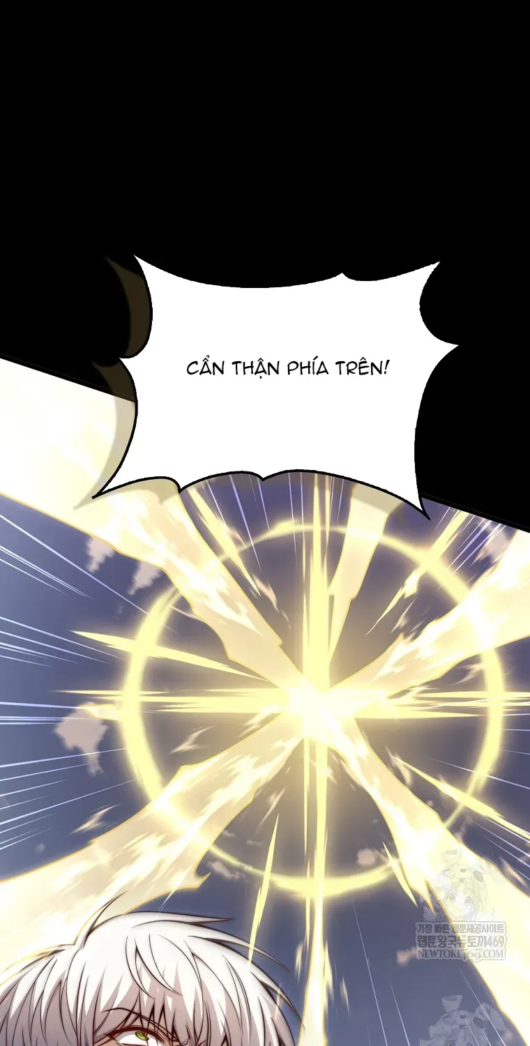 Thương Nhân Thánh Thần Chapter 195 - 45