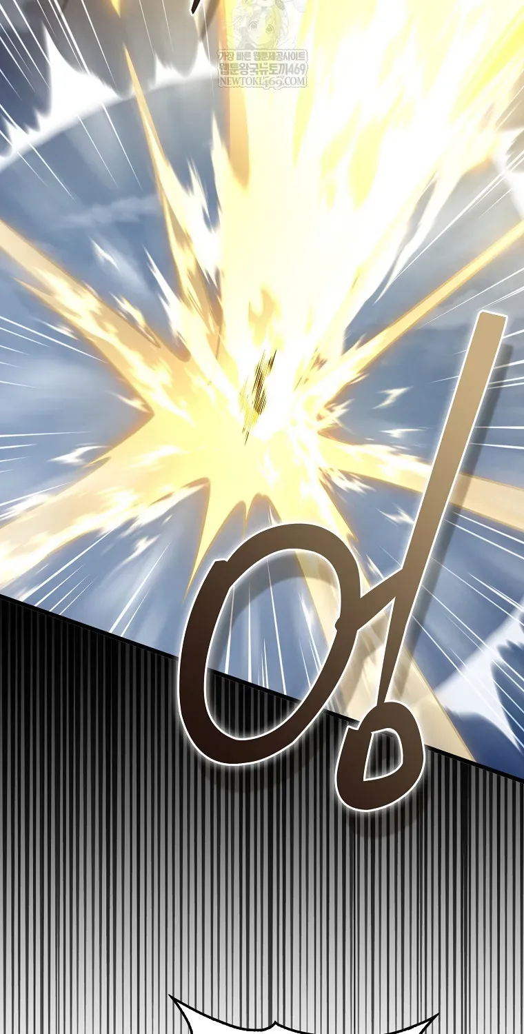 Thương Nhân Thánh Thần Chapter 195 - 47