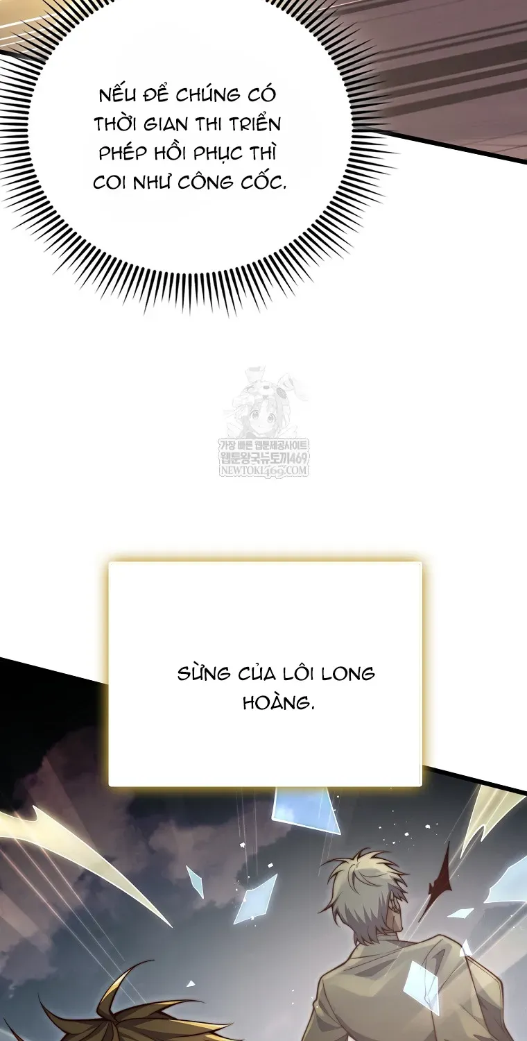 Thương Nhân Thánh Thần Chapter 195 - 50
