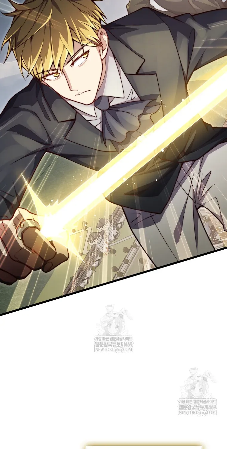 Thương Nhân Thánh Thần Chapter 195 - 51