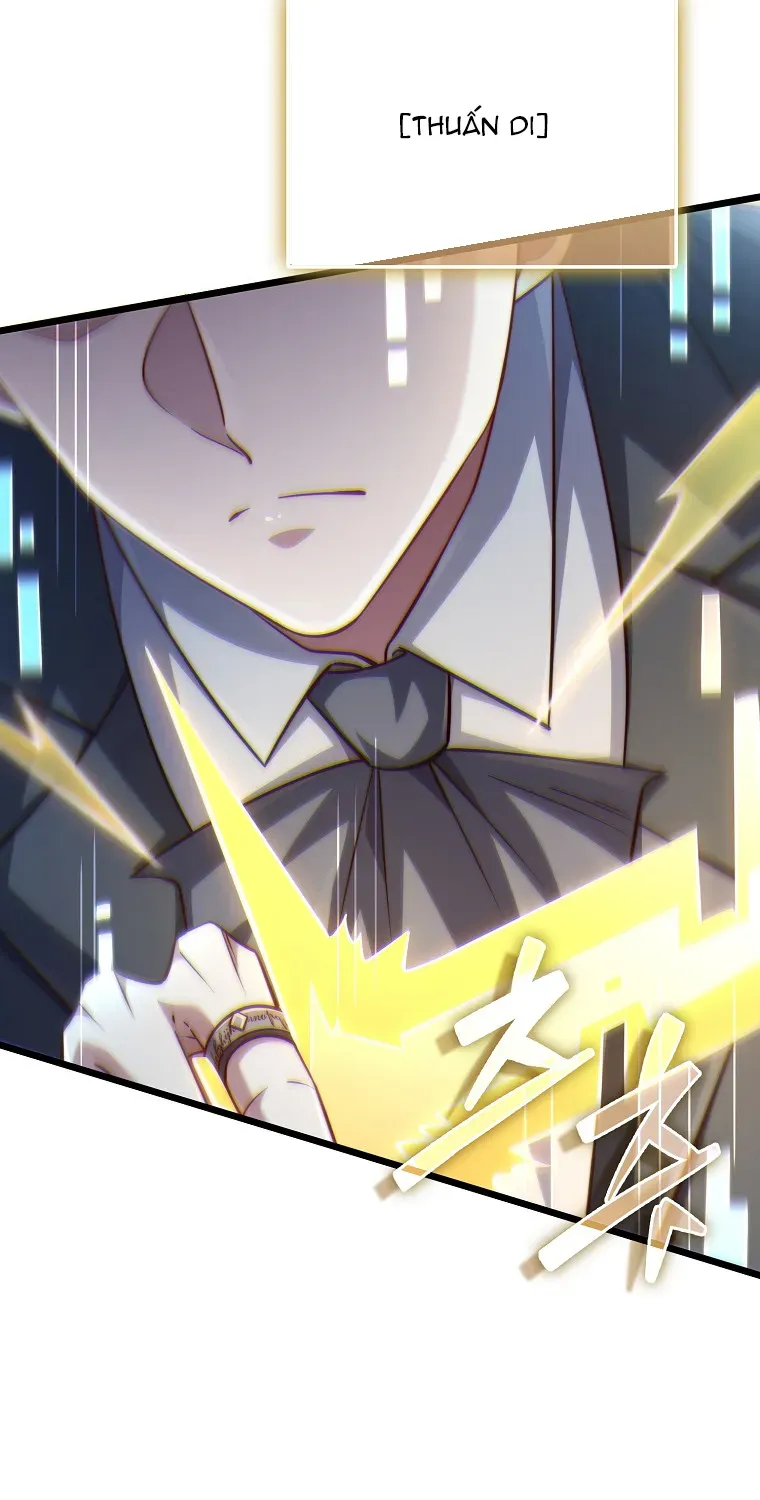 Thương Nhân Thánh Thần Chapter 195 - 52