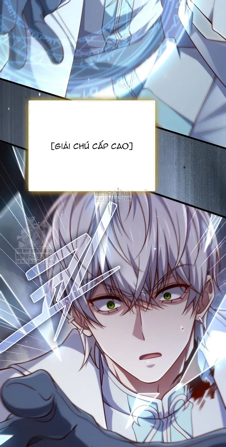 Thương Nhân Thánh Thần Chapter 195 - 55