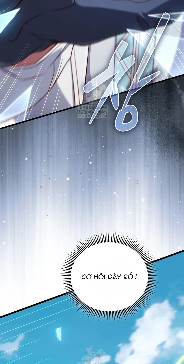 Thương Nhân Thánh Thần Chapter 195 - 56