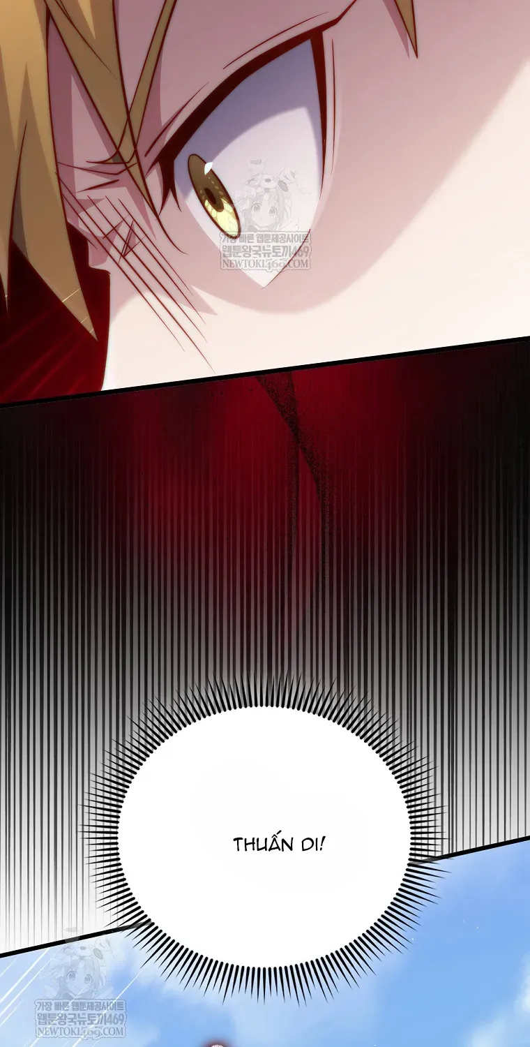 Thương Nhân Thánh Thần Chapter 195 - 59