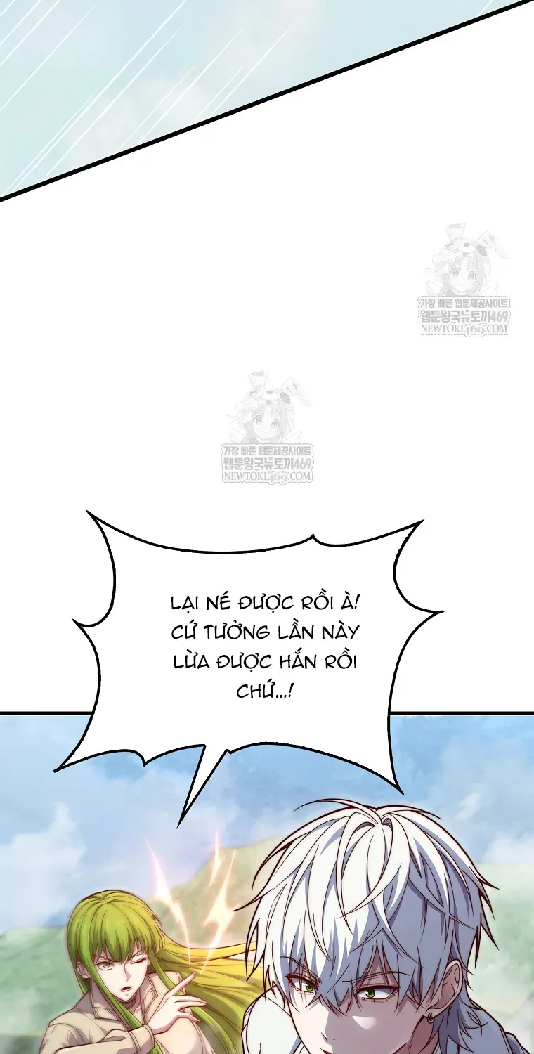 Thương Nhân Thánh Thần Chapter 195 - 61