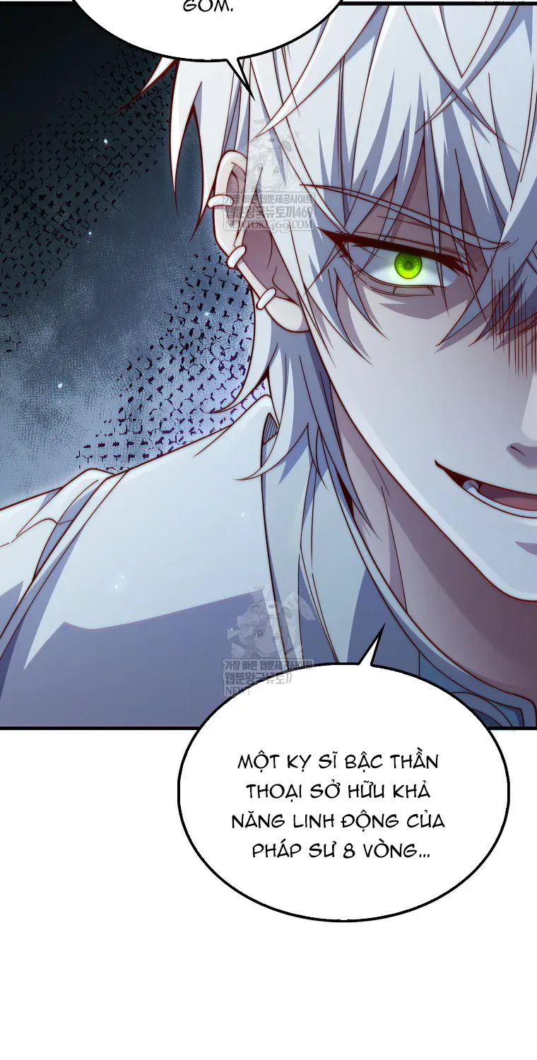 Thương Nhân Thánh Thần Chapter 195 - 63