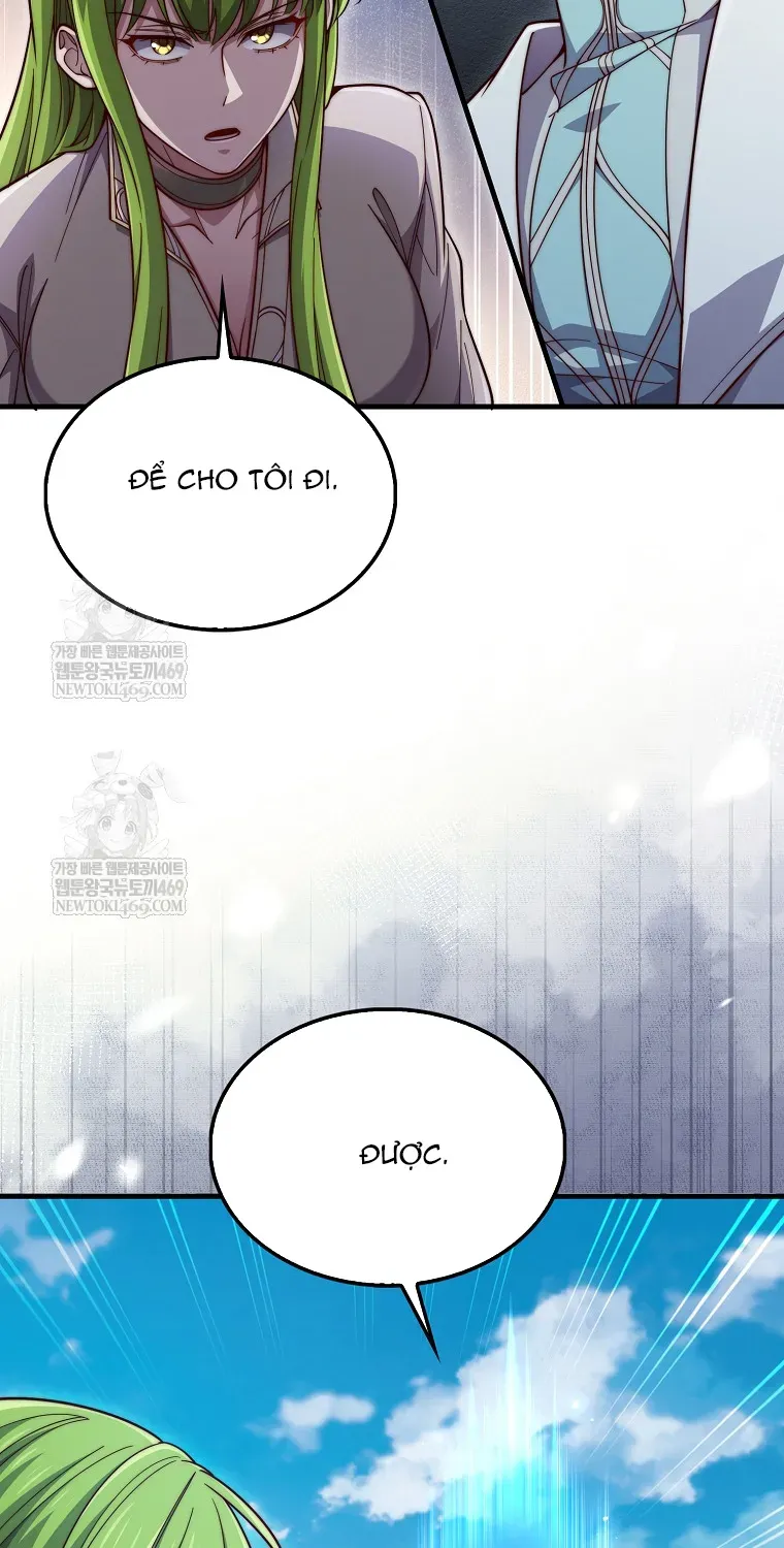 Thương Nhân Thánh Thần Chapter 195 - 66