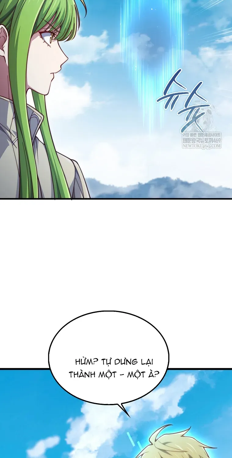 Thương Nhân Thánh Thần Chapter 195 - 67