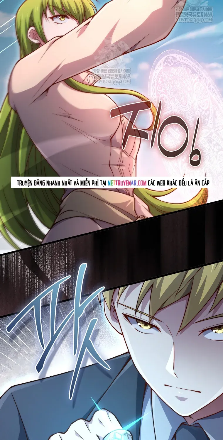 Thương Nhân Thánh Thần Chapter 195 - 70