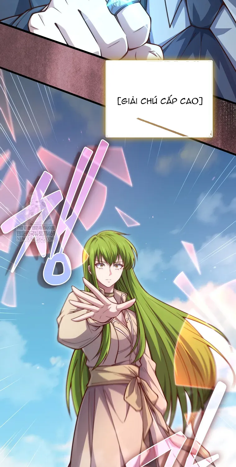 Thương Nhân Thánh Thần Chapter 195 - 71