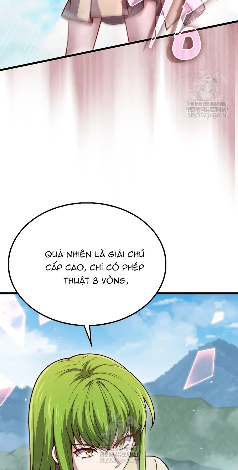 Thương Nhân Thánh Thần Chapter 195 - 72