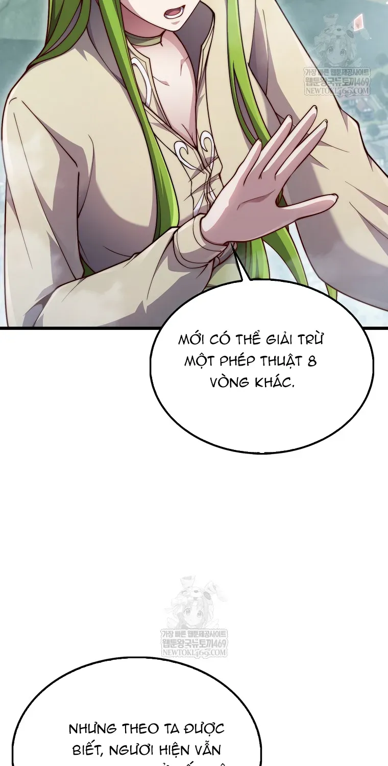 Thương Nhân Thánh Thần Chapter 195 - 73