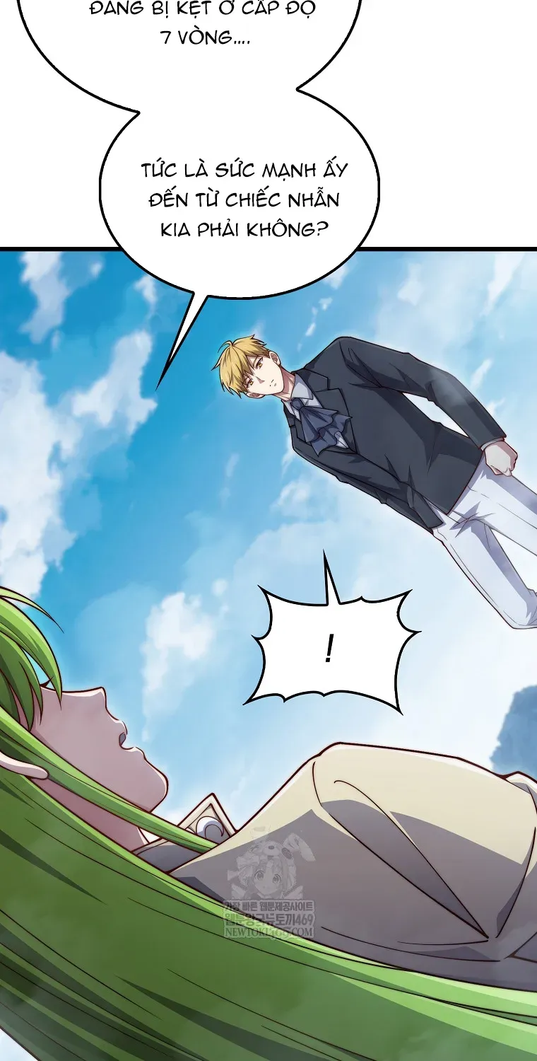 Thương Nhân Thánh Thần Chapter 195 - 74