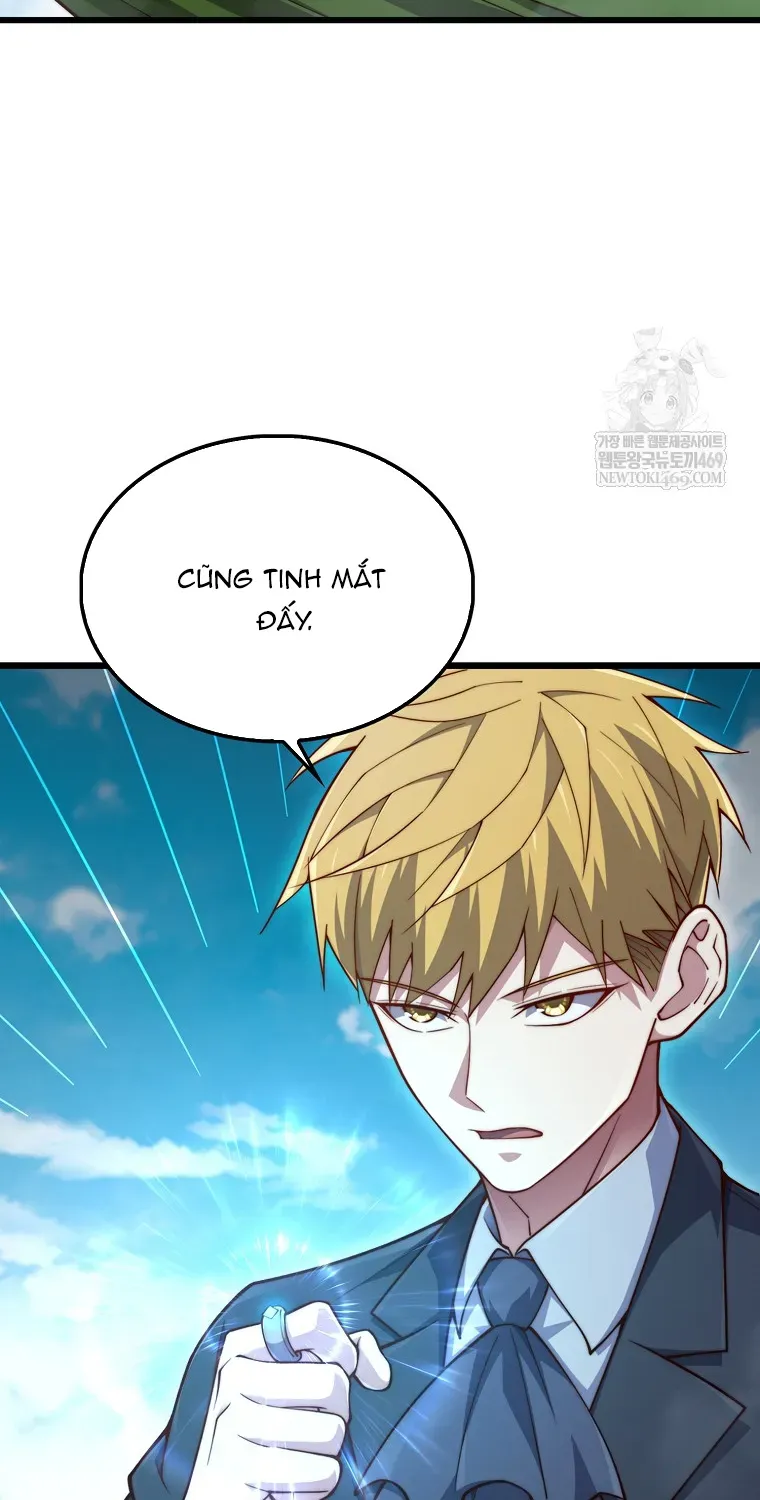 Thương Nhân Thánh Thần Chapter 195 - 75