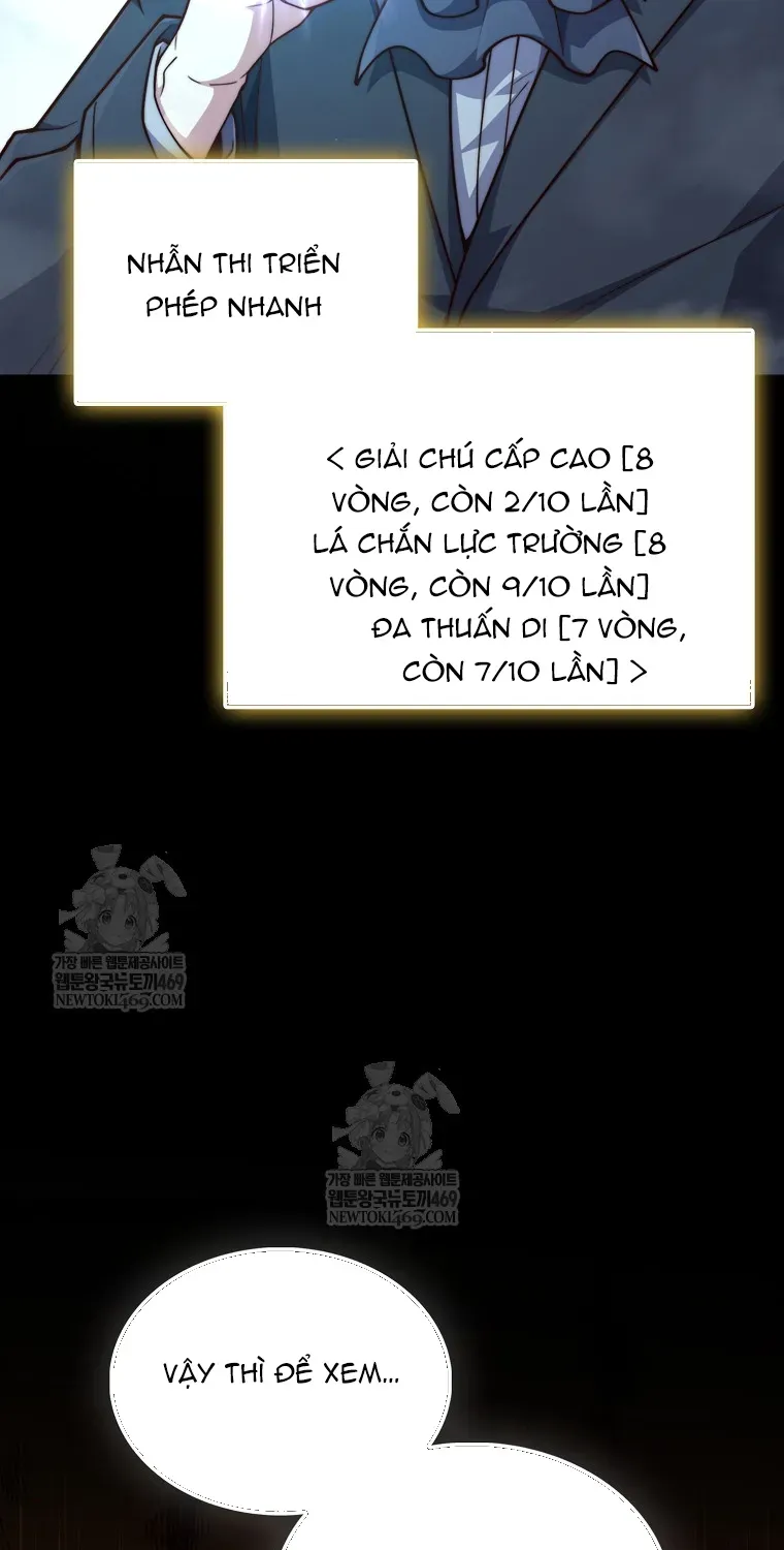 Thương Nhân Thánh Thần Chapter 195 - 76