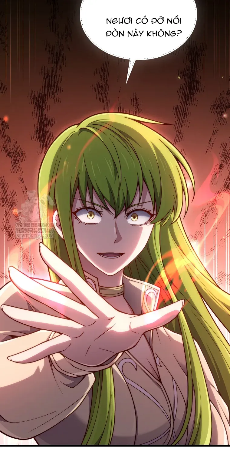 Thương Nhân Thánh Thần Chapter 195 - 77
