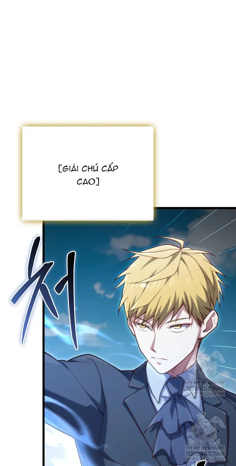 Thương Nhân Thánh Thần Chapter 195 - 78