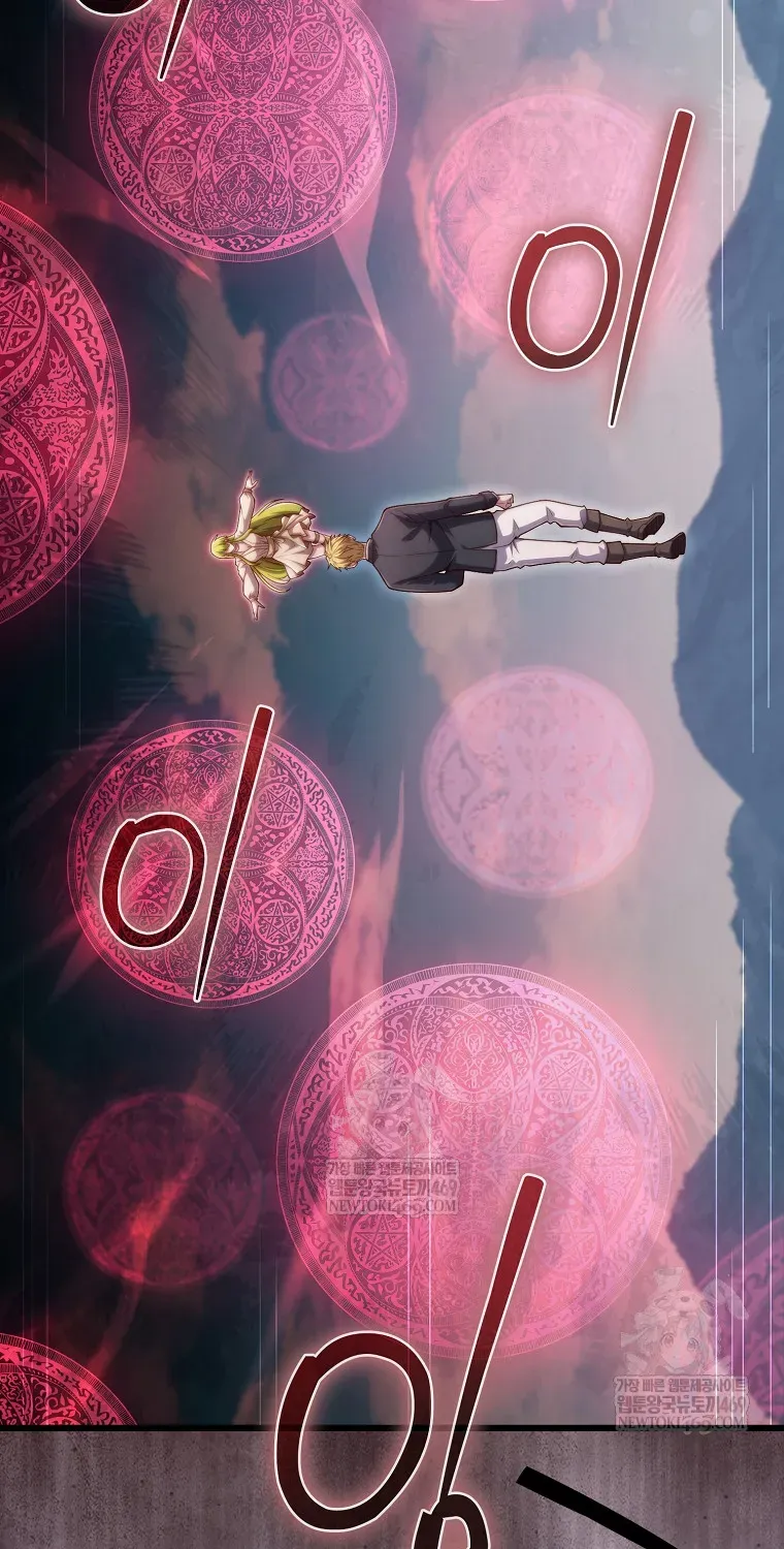 Thương Nhân Thánh Thần Chapter 195 - 81