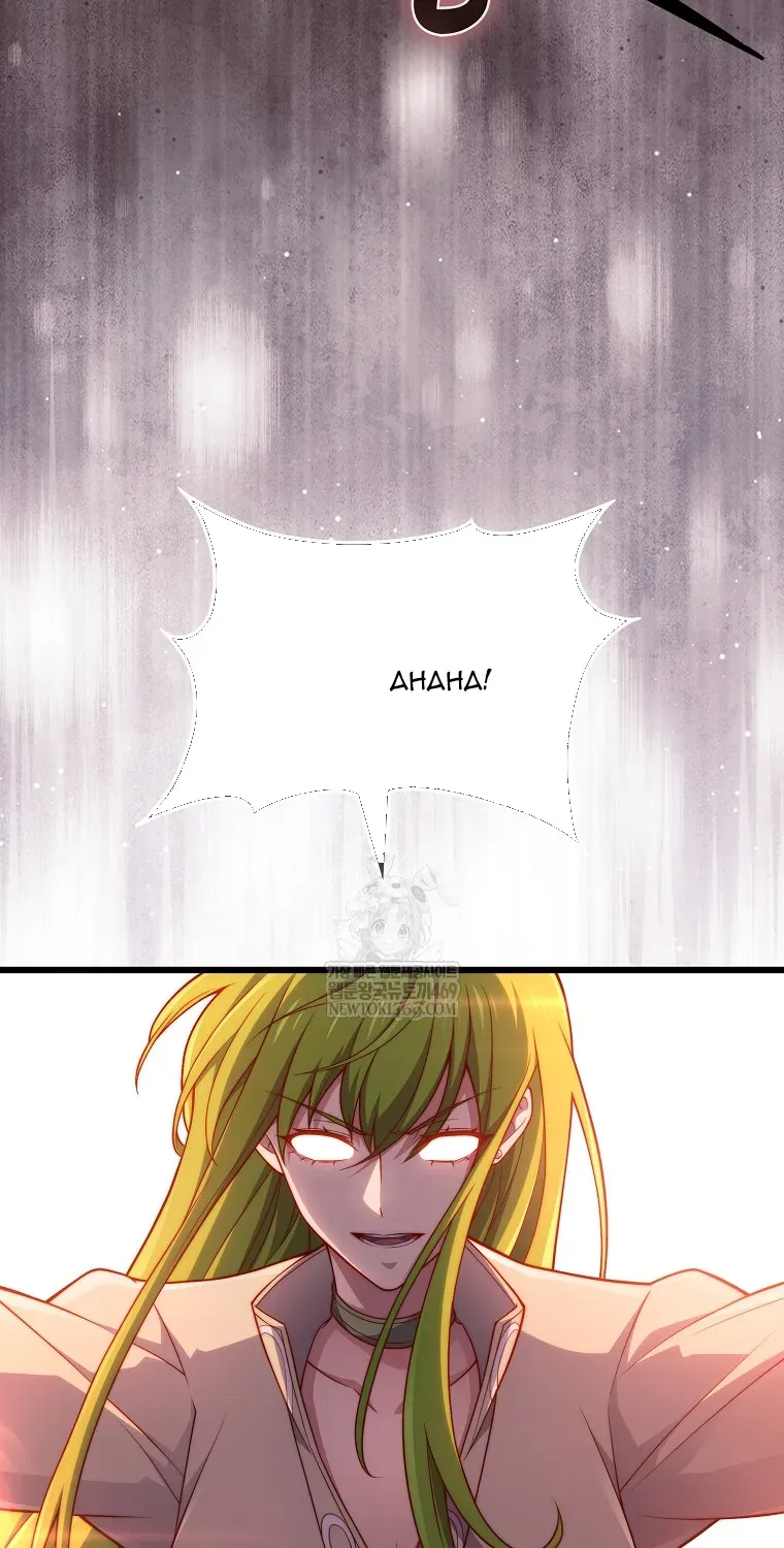 Thương Nhân Thánh Thần Chapter 195 - 82