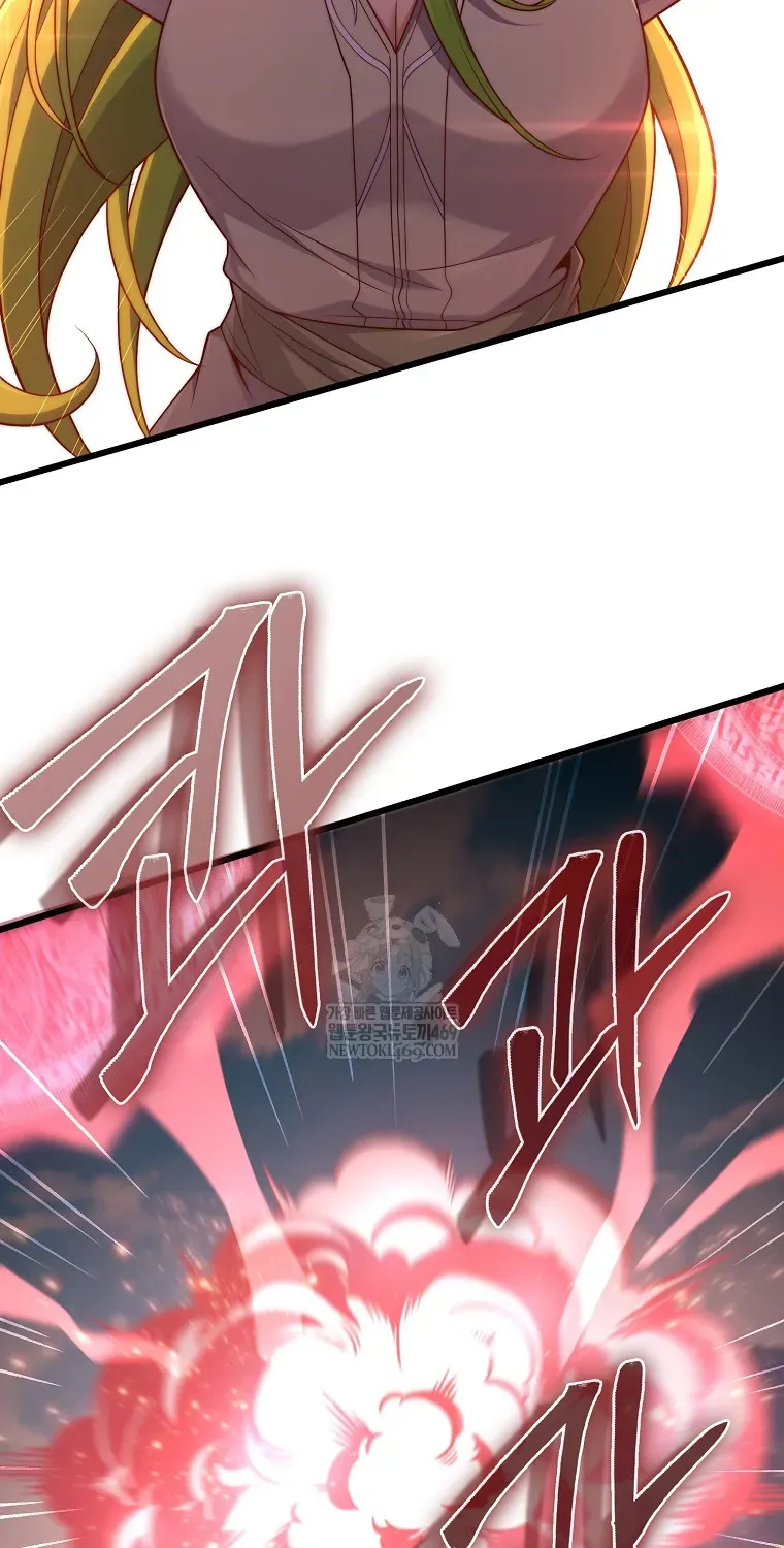 Thương Nhân Thánh Thần Chapter 195 - 83