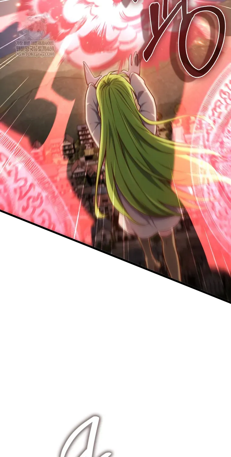 Thương Nhân Thánh Thần Chapter 195 - 84