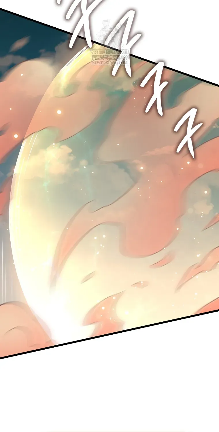 Thương Nhân Thánh Thần Chapter 195 - 85