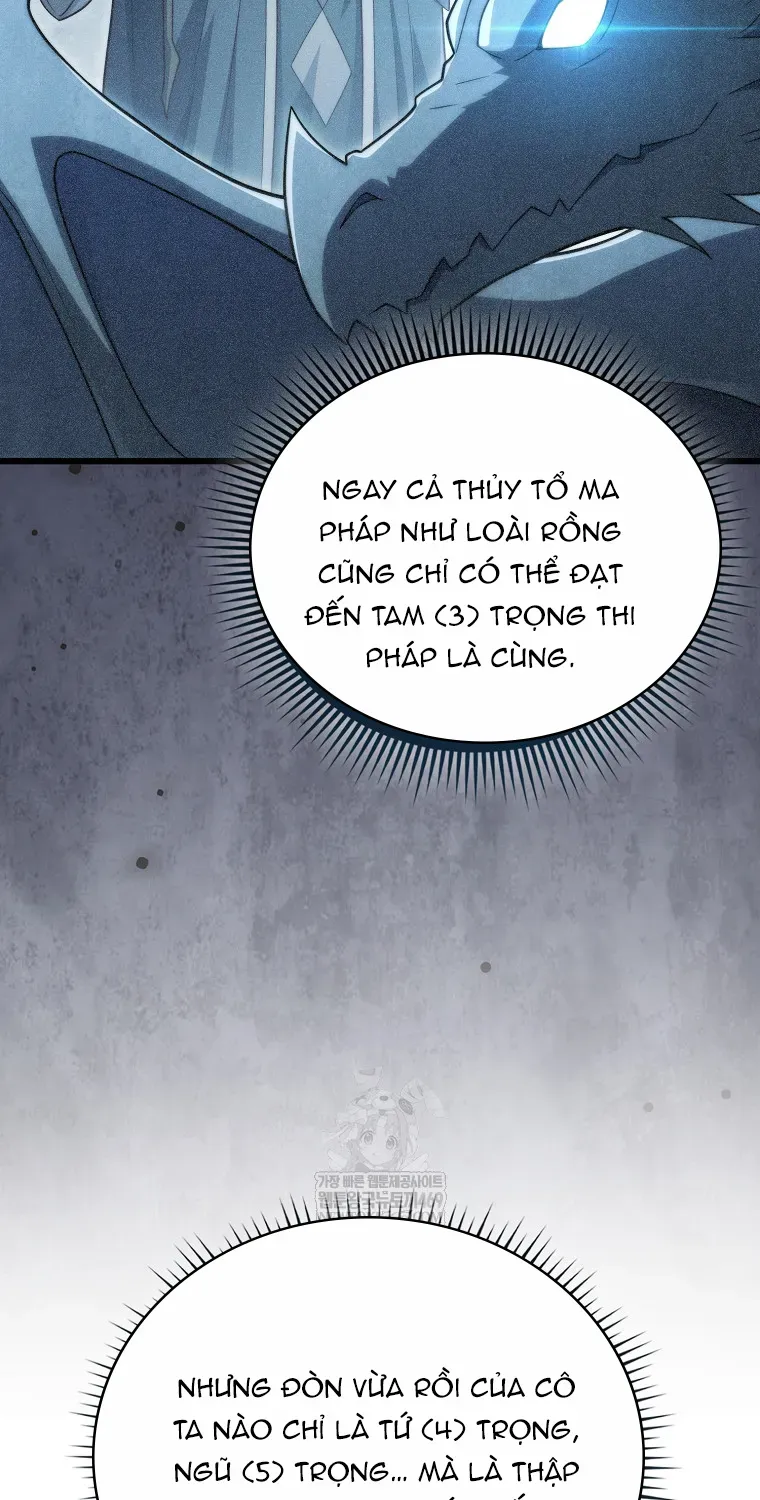 Thương Nhân Thánh Thần Chapter 195 - 88