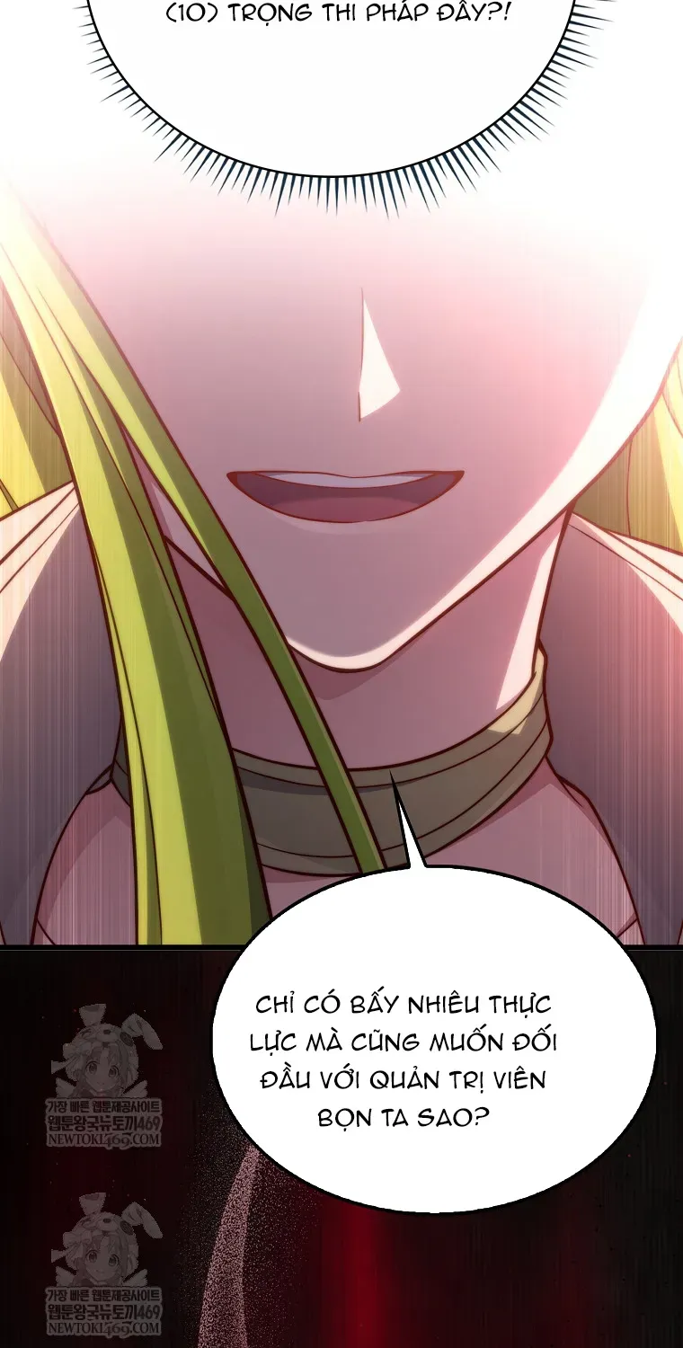 Thương Nhân Thánh Thần Chapter 195 - 89