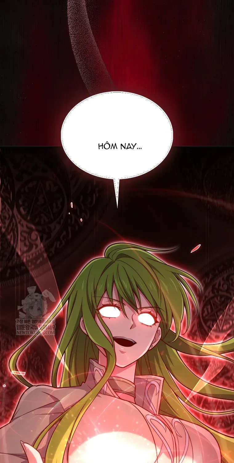 Thương Nhân Thánh Thần Chapter 195 - 90