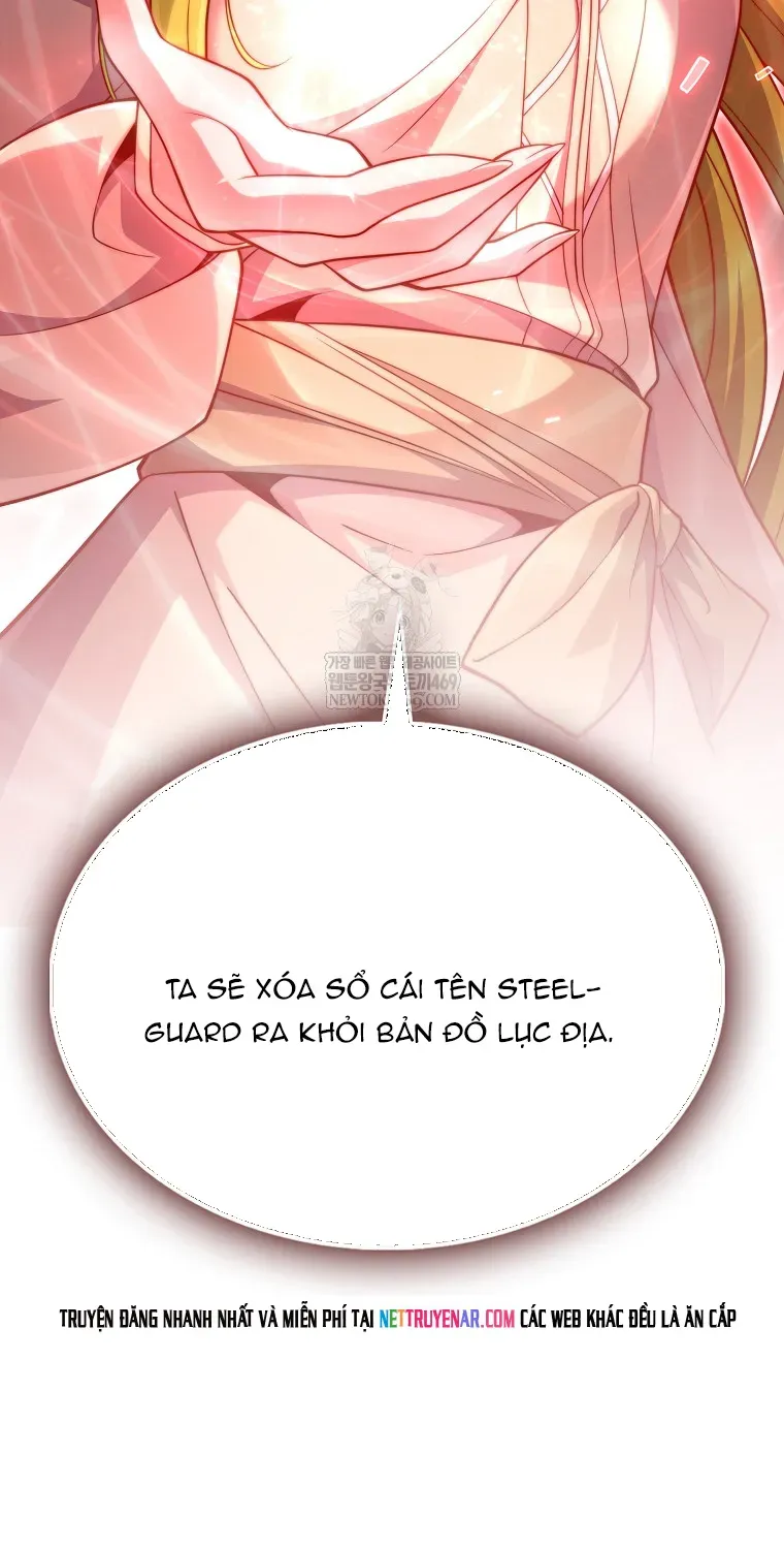 Thương Nhân Thánh Thần Chapter 195 - 91