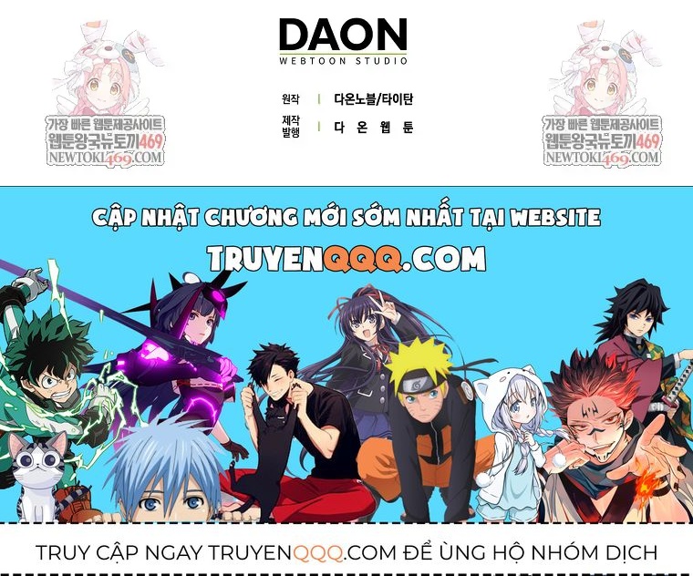 Thương Nhân Thánh Thần Chapter 195 - 93