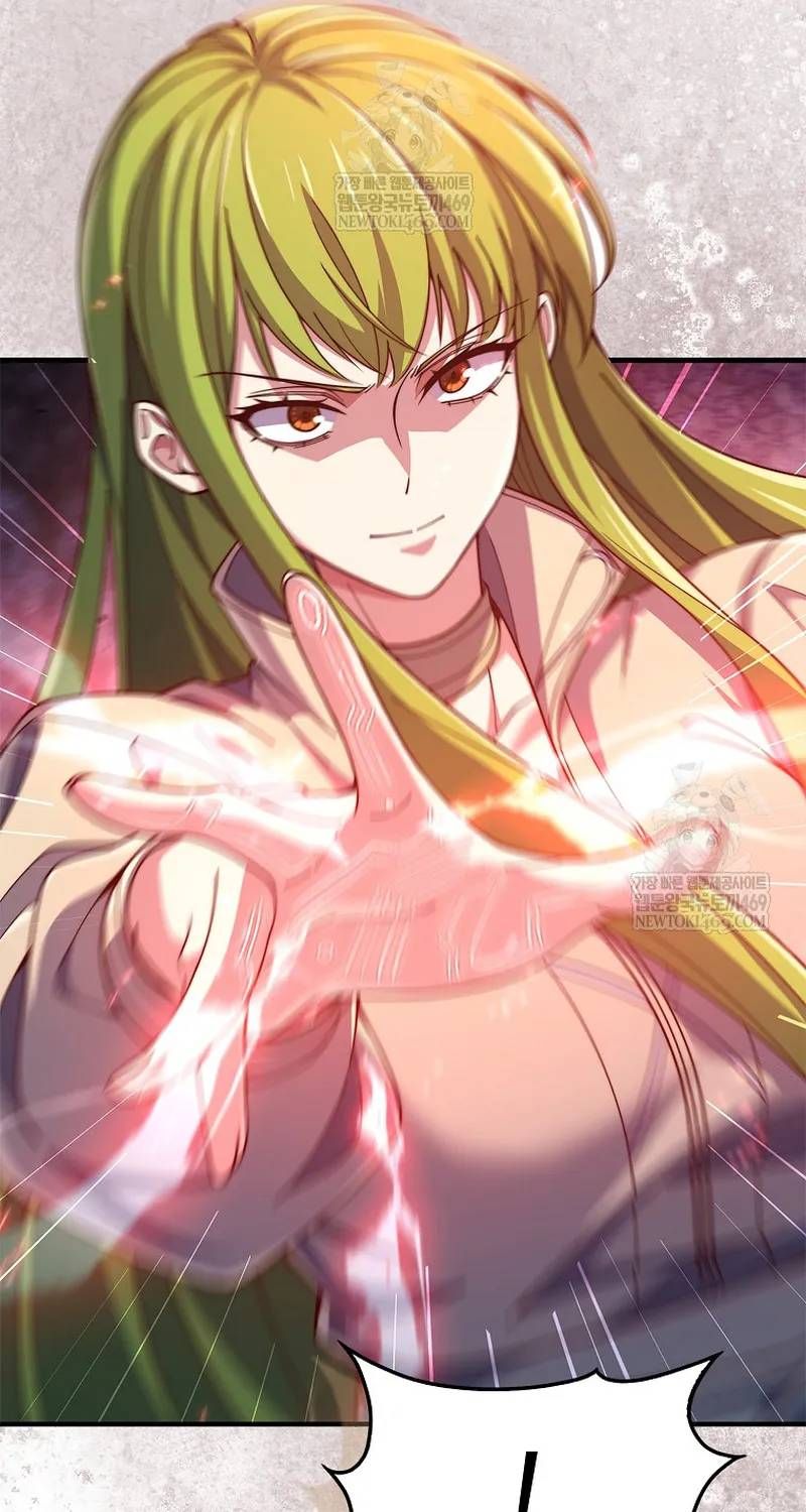 Thương Nhân Thánh Thần Chapter 196 - 11