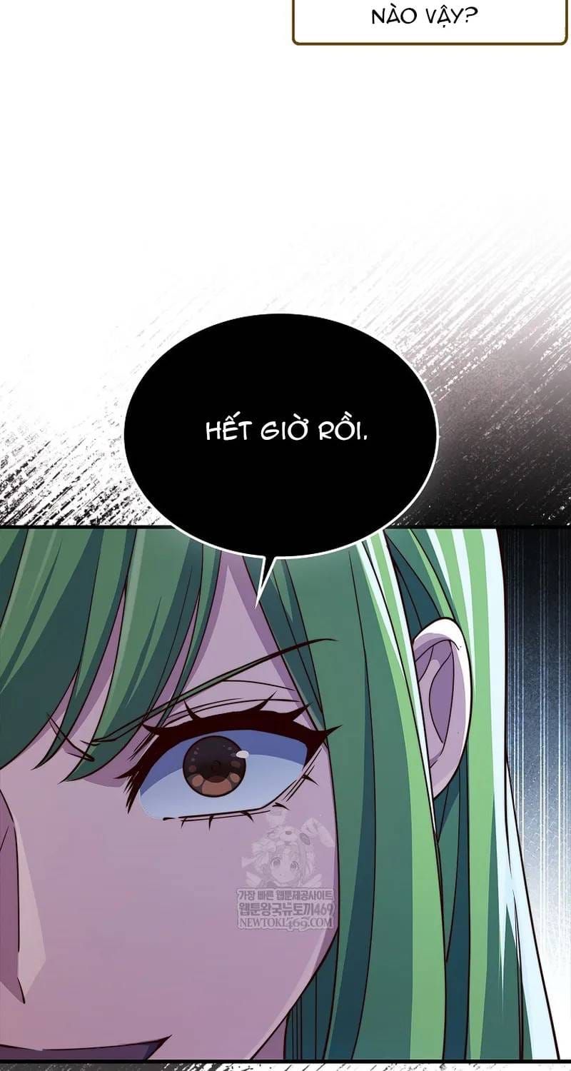 Thương Nhân Thánh Thần Chapter 196 - 16