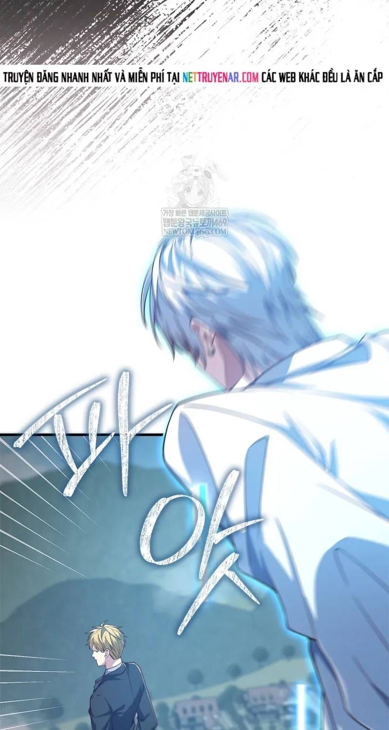 Thương Nhân Thánh Thần Chapter 196 - 17