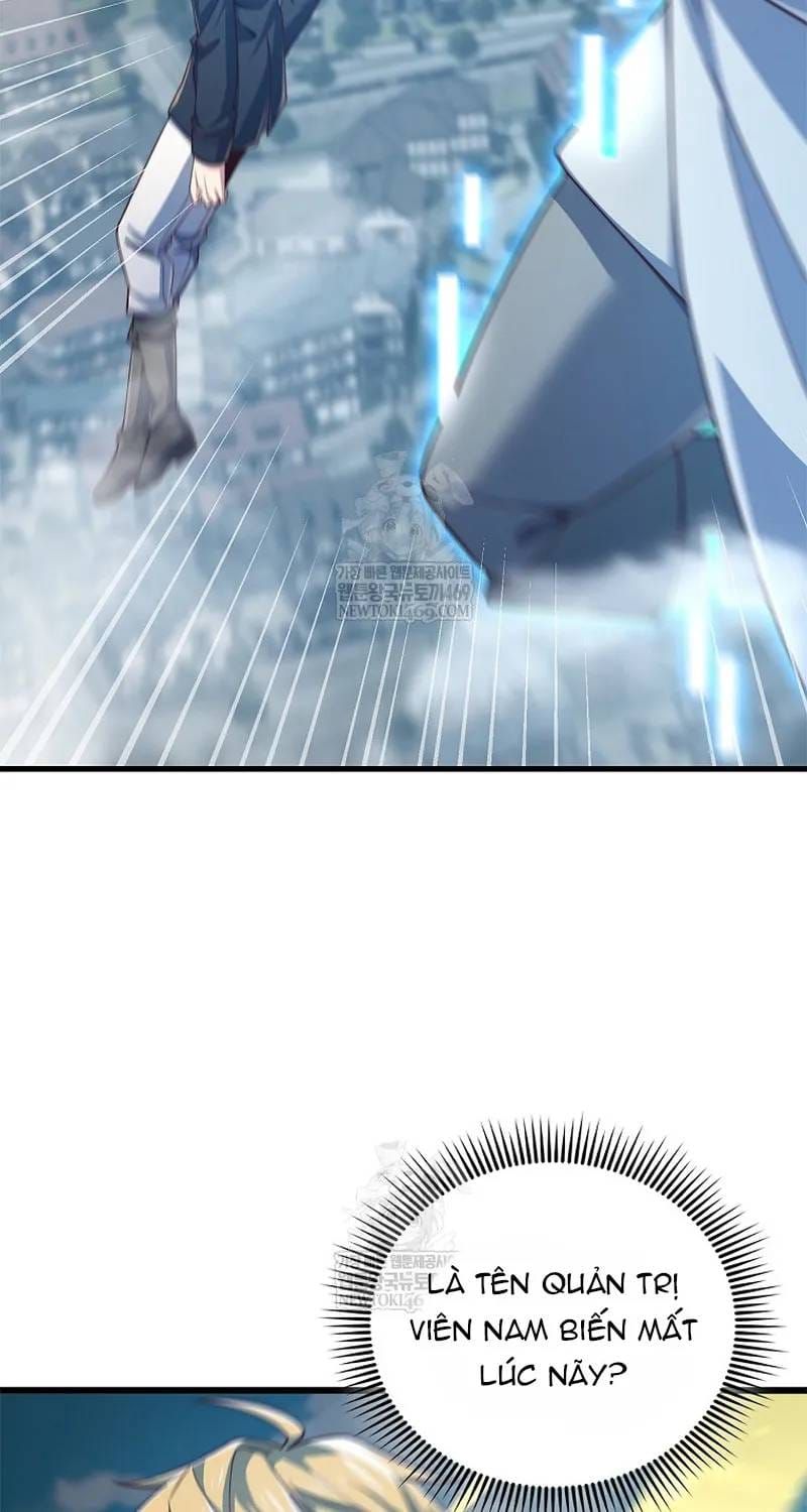Thương Nhân Thánh Thần Chapter 196 - 18