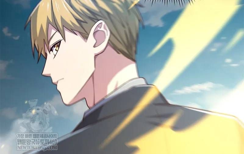 Thương Nhân Thánh Thần Chapter 196 - 19