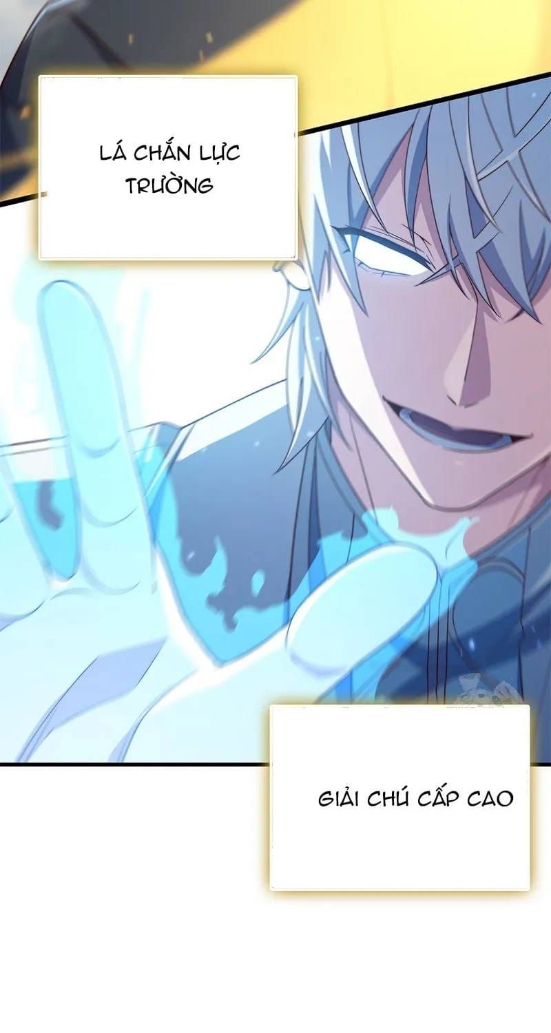 Thương Nhân Thánh Thần Chapter 196 - 20