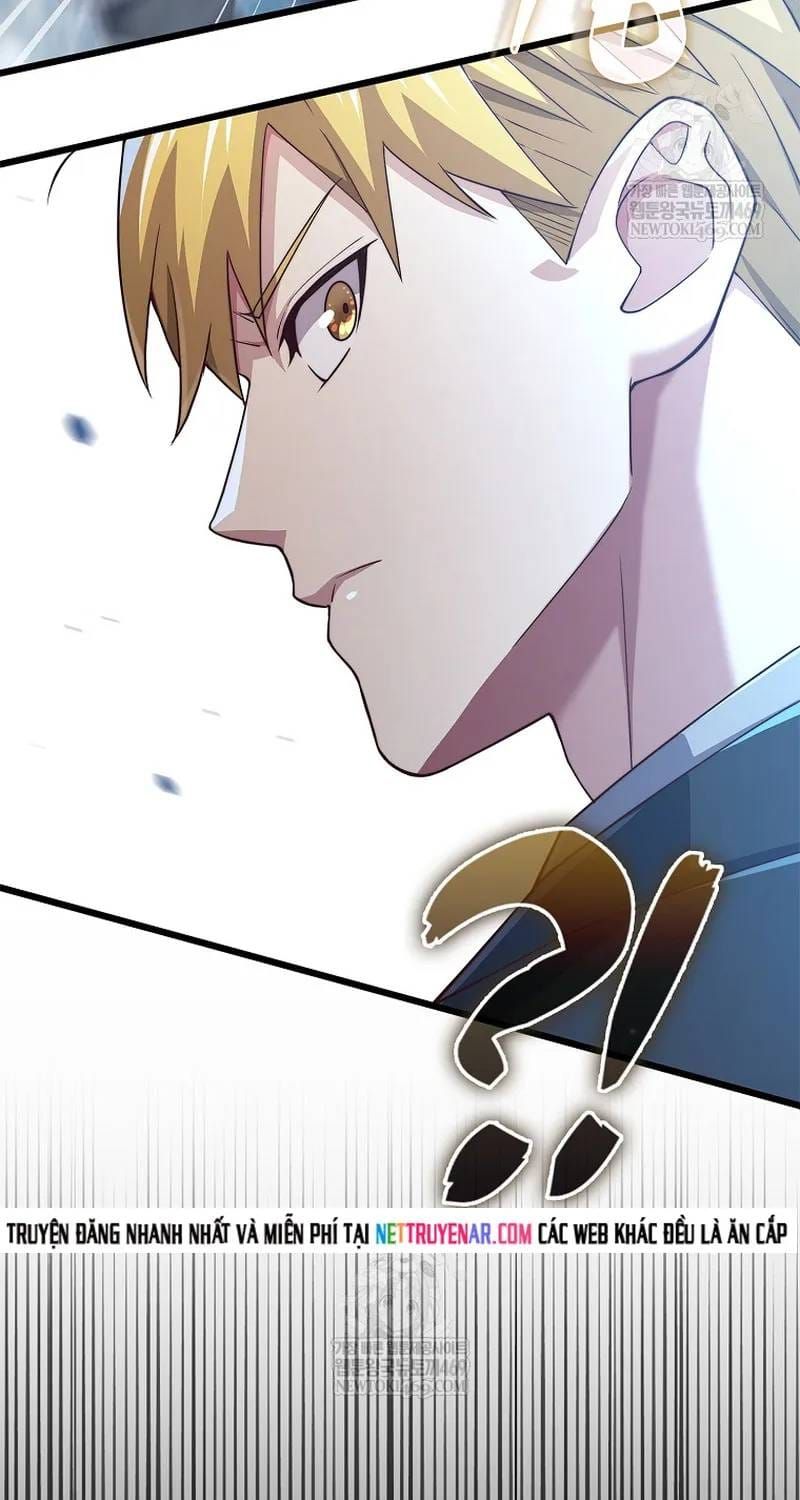 Thương Nhân Thánh Thần Chapter 196 - 22