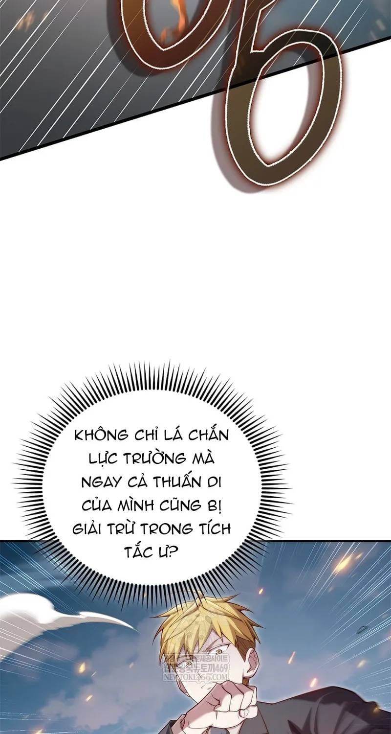 Thương Nhân Thánh Thần Chapter 196 - 24