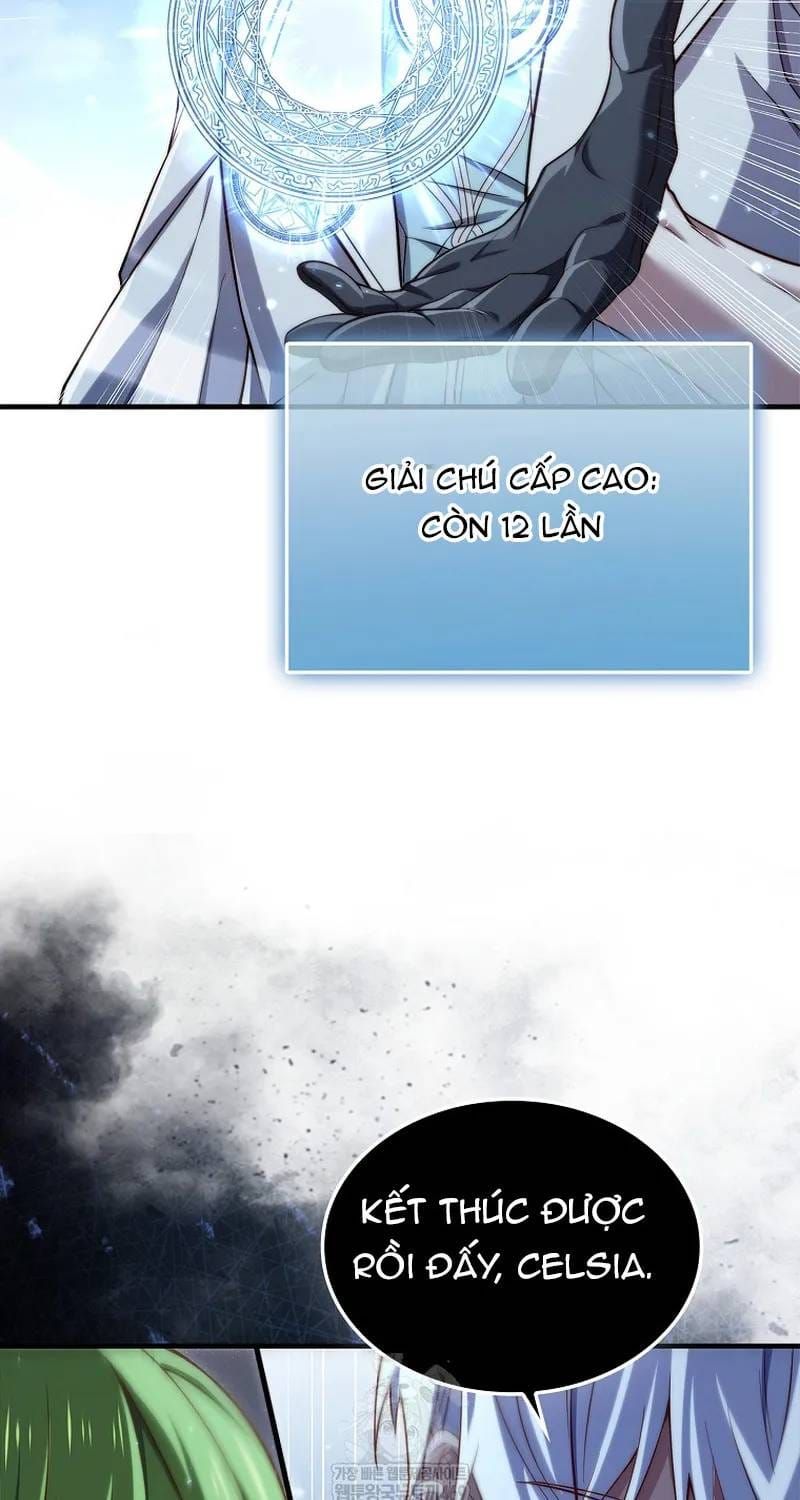 Thương Nhân Thánh Thần Chapter 196 - 27