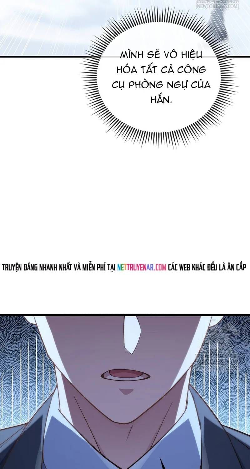 Thương Nhân Thánh Thần Chapter 196 - 30