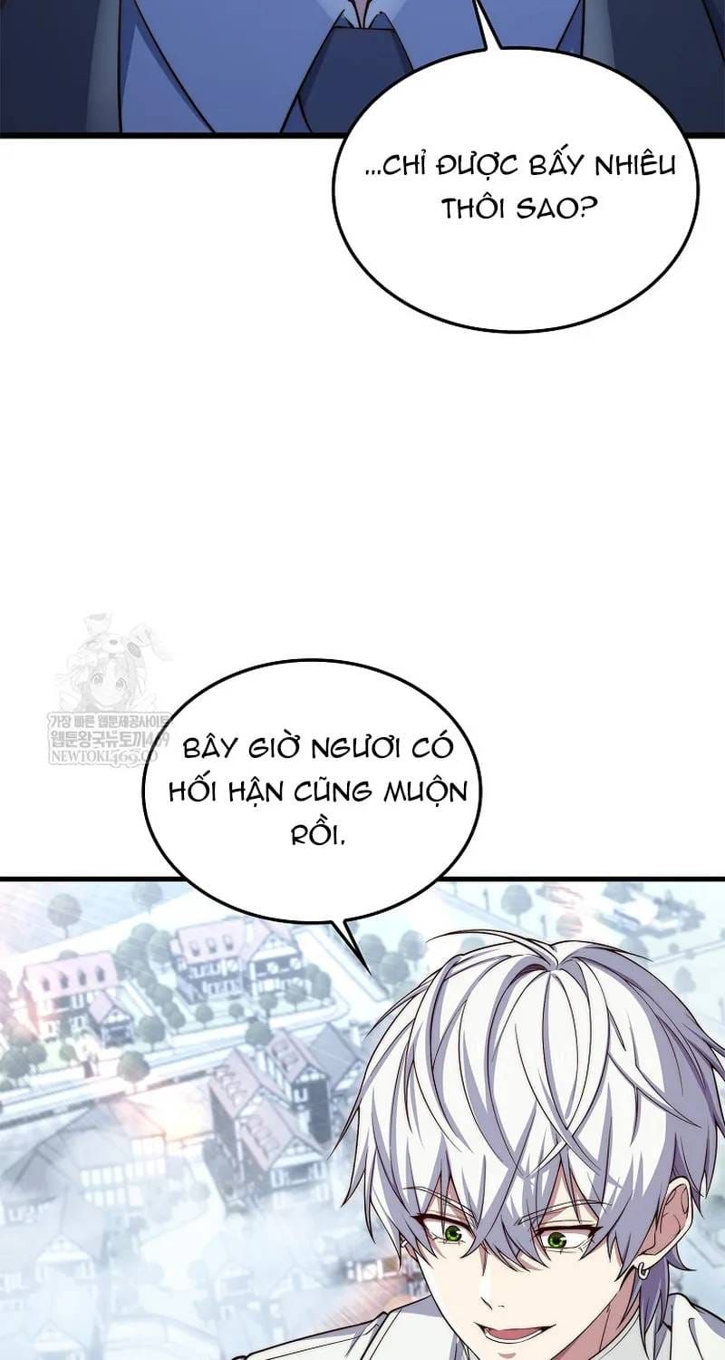 Thương Nhân Thánh Thần Chapter 196 - 31