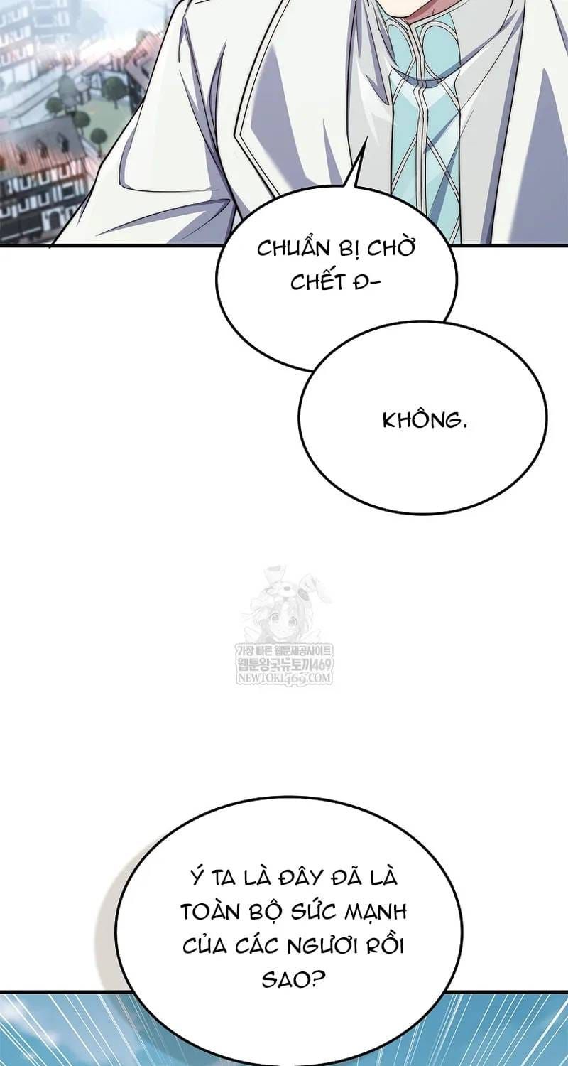 Thương Nhân Thánh Thần Chapter 196 - 32