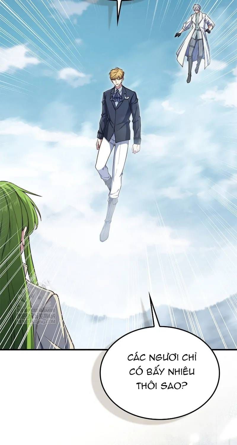 Thương Nhân Thánh Thần Chapter 196 - 33
