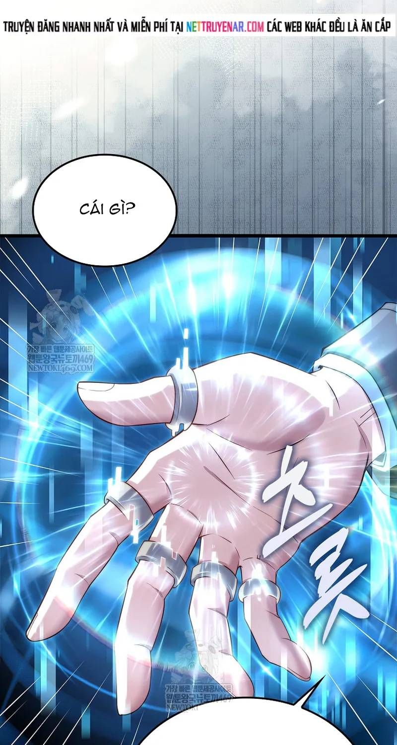 Thương Nhân Thánh Thần Chapter 196 - 34